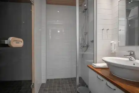 Ski-Inn RukaVillage - 139