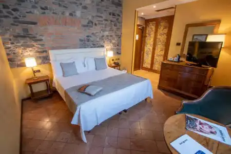 Albergo Le Due Corti - 48