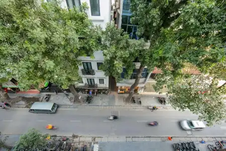 Anatole Hanoi - 22