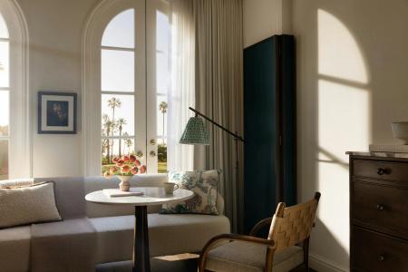 Langham Huntington, Pasadena, Los Angeles - 47