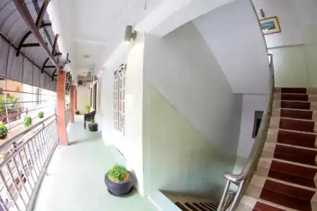 RS guesthouse - 59
