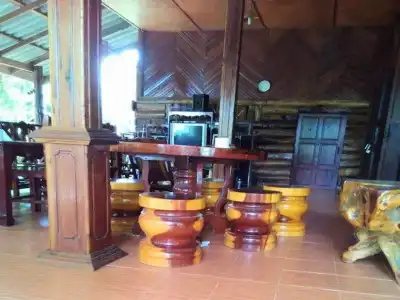 Bansuanphuhong - 18