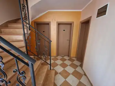 Guest House Damjana - 19