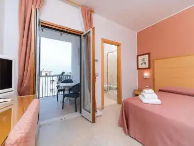 Degli Aranci - 45