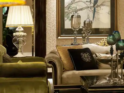The Westin Wuhan Wuchang - 1