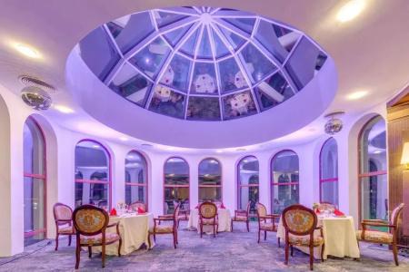Grand Sveti Vlas - 16