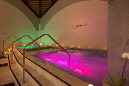 Impressive Premium Punta Cana - 20
