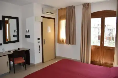 Il Portico - 47
