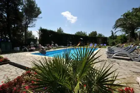 O Sole Mio - 72