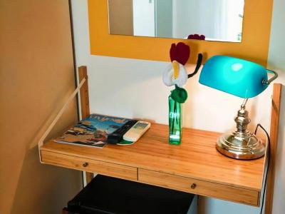 App4Rent - Villa Cristina 10 - Rinnovato - 46