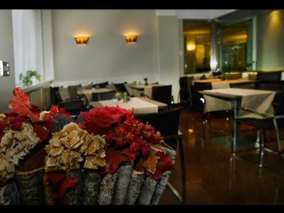 Sure by Best Western Milano - 10