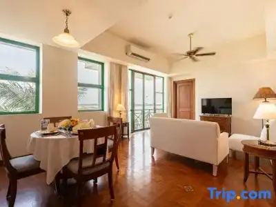 Himawari Apartments - 102