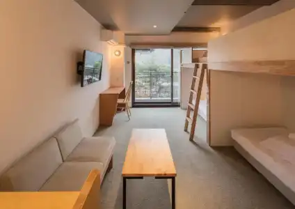 Wpü Hakone - 41