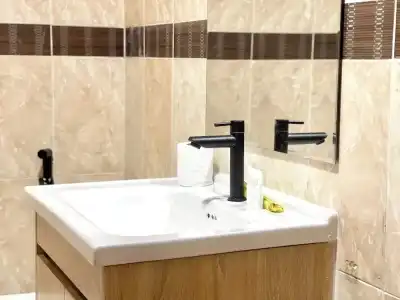 RS guesthouse - 61