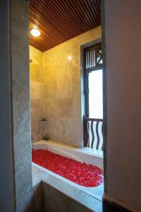 Alam Puri Art Museum and Villas - 182