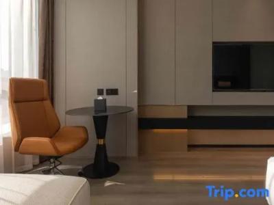 Tetora Spirit Sapporo - 51