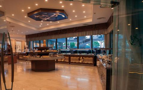 L'ancora Beach - 44