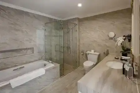 Vinpearl Golf Land Resort & Villas - 9