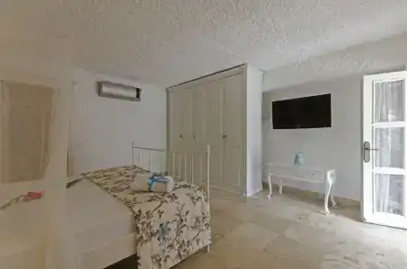 Alacati Roka Tas Otel - 45