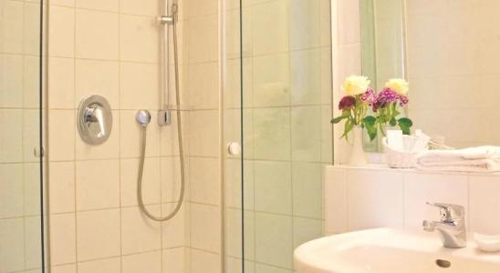 Zum Scheppen Eck - 6