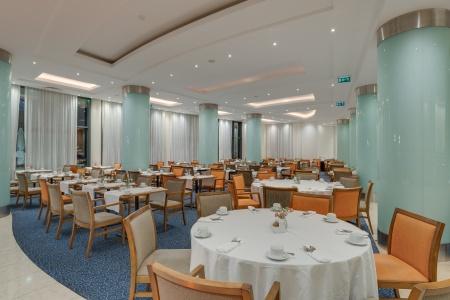 Pestana Grand Premium Ocean Resort - 25
