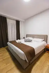 Olivar Tirana - 46
