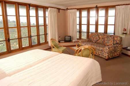 Heritance Tea Factory - 29