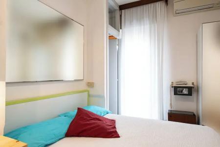 App4Rent - Villa Cristina 10 - Rinnovato - 19