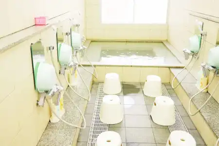 Hiroshima Peace - Hostel - 41