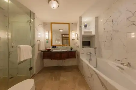 Lakeview Xuanwu - 125