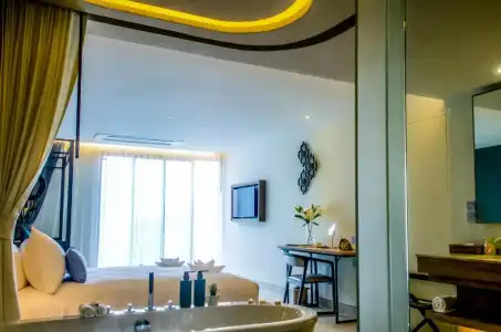 AtEase Phuket Patong - 40