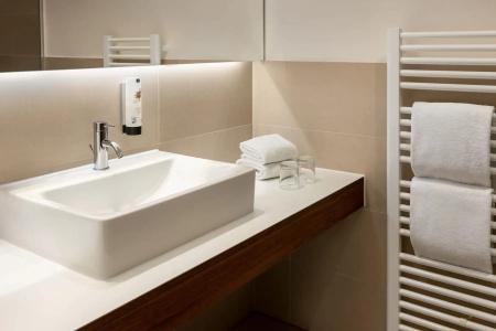 Amedia Plaza Dresden, Trademark Collection by Wyndham - 33