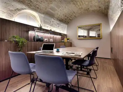 Maison Colbert, member of Meliá Collection  Notre-Dame - 36