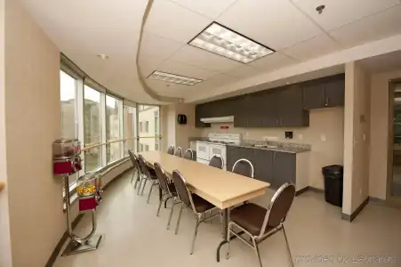 Residence & Conference Centre - Kamloops - 0