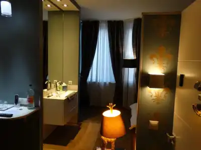 Boutique-Georges - 26