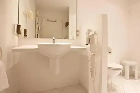 Wunsch Mürz - Natural Health & Spa - 98