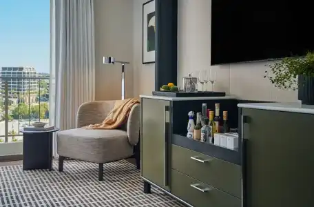 Pendry Newport Beach - 81