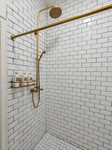 The Historic Grand Canyon - 33