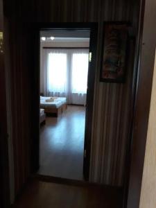 Guesthouse Gia - 23