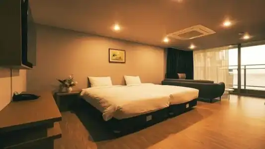 Kwangsu - 132