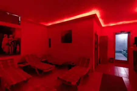 Grand Derin - All Inclusive - 11
