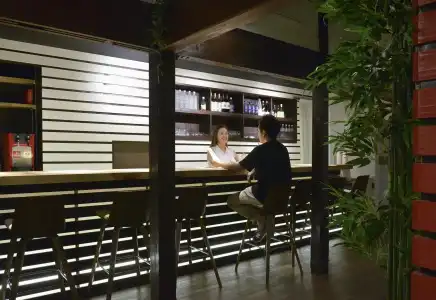 ZEN Hostel - 24