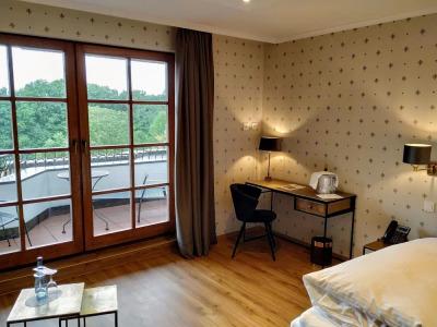 Restaurant Vinothek Lamm - 30