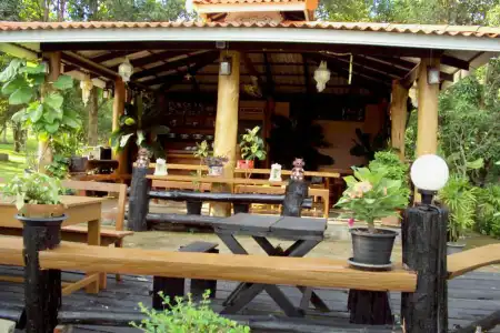 Baan Phuthadol - 23