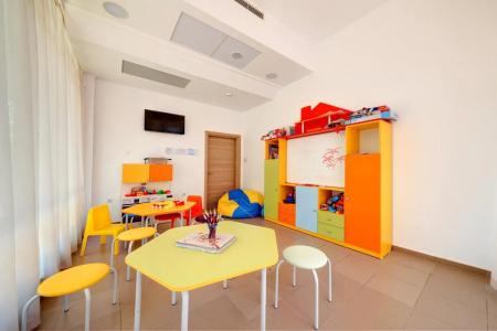 Maria Palace - All Inclusive - 18