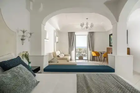 Eden Roc - 384