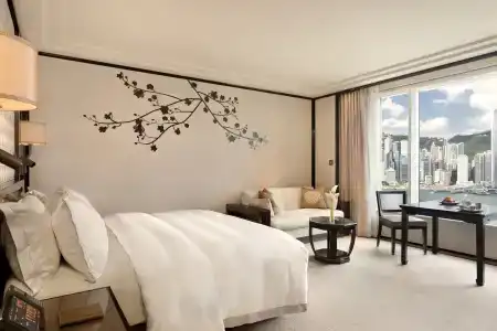 The Peninsula - 35