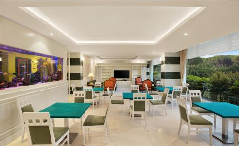 Innvistas Belek - All Inclusive - 38
