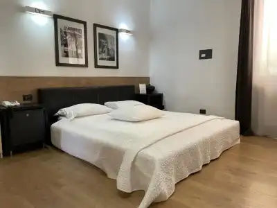 Villa Alba Boutique - 110