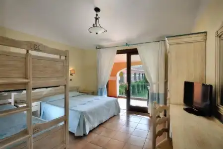 Sentido Orosei Beach - 60